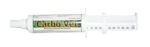 Lab-v Carbo Vet: Wsparcie Trawienia 100ml - obrazek 2