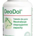 Dolfos DeoDol: Eliminator Zapachu Psa