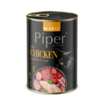Dolina Noteci Piper Karma Kurczak 400g