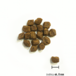 Orijen Small Breed Puppy 1,8 kg