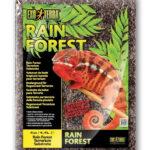 Exo Terra Podłoże Rain Forest 26,4l