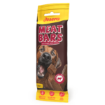 Josera Meat Bars Wołowina 40g