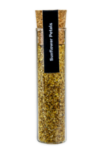 Zestaw do Robienia Mydła DIY Gliceryna 1kg - obrazek 11