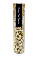 Zestaw do Robienia Mydła DIY Gliceryna 1kg - obrazek 12