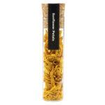 Zestaw do Robienia Mydła DIY Gliceryna 1kg - obrazek 18