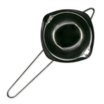 Zestaw do Robienia Mydła DIY Gliceryna 1kg - obrazek 20