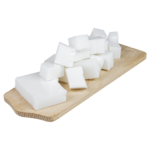 Zestaw do Robienia Mydła DIY Gliceryna 1kg - obrazek 21