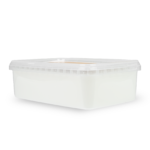 Zestaw do Robienia Mydła DIY Gliceryna 1kg - obrazek 22