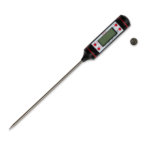 Zestaw do Robienia Mydła DIY Gliceryna 1kg - obrazek 3