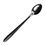 Zestaw do Robienia Mydła DIY Gliceryna 1kg - obrazek 4