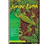 EXOTERRA Jungle Earth Podłoże Terraryjne 26.4L