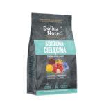 Dolina Noteci Suszona Karma Cielęcina Kot Sterylizowany 2kg