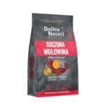Dolina Noteci Karma Kot Wołowina 2kg