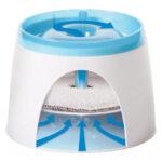 Fontanna dla kotów Catit Fresh Clear 2L - obrazek 3