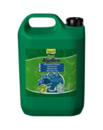 Tetra Pond AlgoRem 3L Przeciw Glonom - obrazek 2