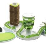 CATIT Senses 2.0 Interaktywny Tor dla Kota