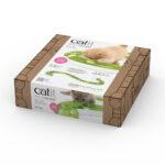 CATIT Senses 2.0 Interaktywny Tor dla Kota - obrazek 2