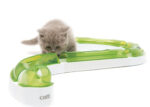CATIT Senses 2.0 Interaktywny Tor dla Kota - obrazek 5