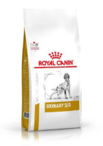 ROYAL CANIN Urinary S/O karma dla psa 13kg