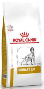 ROYAL CANIN Urinary S/O karma dla psa 13kg - obrazek 2