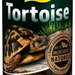 Tetra Tortoise Pokarm dla Żółwi Lądowych
