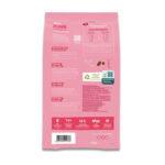 Sanabelle Adult Drób 8kg - obrazek 3