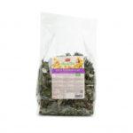 Vita Herbal Ziele Topinamburu 300g