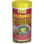 Tetra Anchois: Pokarm dla Żółwi Wodnych 1l - obrazek 2