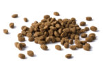 Purina Cat Chow Sterilised Kurczak 1,5kg - obrazek 11