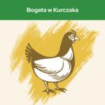 Purina Cat Chow Sterilised Kurczak 1,5kg - obrazek 4