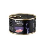 Dolina Noteci Premium Królik dla Kota 185g