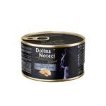 Dolina Noteci Premium Sterilised Perliczka 185g