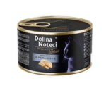 Dolina Noteci Premium Sterilised Perliczka 185g - obrazek 2