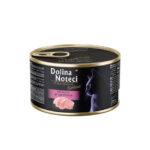 Dolina Noteci Karma Sterilised Indyk