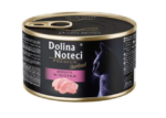Dolina Noteci Karma Sterilised Indyk - obrazek 2
