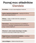Lab-v Glandala: Gruczoły i Trawienie Psa - obrazek 7