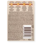 IAMS Naturally Kurczak Jagnięcina Sos 85g - obrazek 3