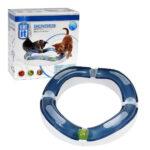 Interaktywny tor Catit Speed Circuit - obrazek 3