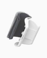 CATIT Self Groomer Szczotka dla Kota - obrazek 2
