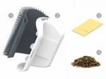 CATIT Self Groomer Szczotka dla Kota - obrazek 3