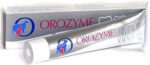 Orozyme Żel do Higieny Jamy Ustnej 70g - obrazek 2