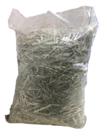 Siano DÁME SEN 1,5kg dla Gryzoni - obrazek 3