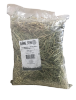 Siano DÁME SEN 1,5kg dla Gryzoni - obrazek 4