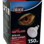 Trixie Żarówka Grzewcza Punktowa 150W