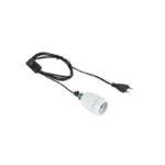Trixie Oprawa Żarówki Pro Socket 250W