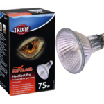 Lampa halogenowa grzewcza Trixie HeatSpot 75W
