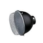 Trixie Reflektor Terrarystyczny Pro Socket