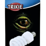 Żarówka Trixie Tropic Pro Compact 6.0