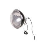 Reflektor Trixie Uchwyt Zaciskowy 250W