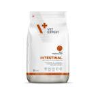 VETEXPERT Intestinal Cat Diet 2kg
